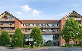 Landhotel Annelie